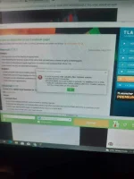 245325944_404661921158929_5443777858354375117_n.webp