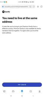 Screenshot_2021-10-13-20-51-30-150_com.mi.globalbrowser.webp