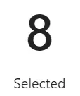 1634131356377.png 1634131356377.png