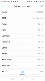 Screenshot_20211013-213006.webp