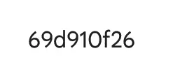 Screenshot_2021-10-13-21-58-08-91.png Screenshot_2021-10-13-21-58-08-91.png