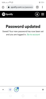 Screenshot_2021-10-13-21-59-35-08.webp