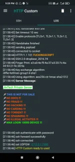 Screenshot_2021-10-13-21-59-24-540_xyz.easypro.httpcustom.jpg Screenshot_2021-10-13-21-59-24-540_xyz.easypro.httpcustom.jpg