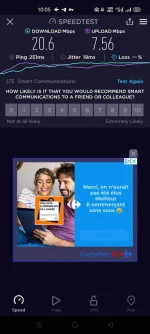 Screenshot_2021-10-13-22-05-18-48_79d0ff8f9752a3fc32487e6d62330a6a.webp