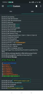 Screenshot_2021-10-13-22-05-42-46_8661fb0cac2bd1584058d5e43ee5e019.webp