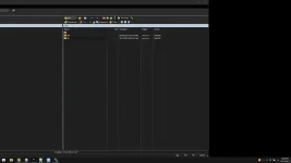Screenshot (419).webp
