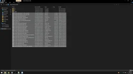Screenshot (420).webp
