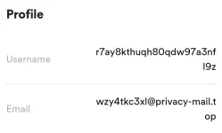 Screenshot_2021_1013_230144.png