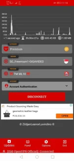 Screenshot_20211013_231820_com.zild.openvpn.official.webp