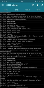 Screenshot_20211013-231959_HTTP_Injector.webp