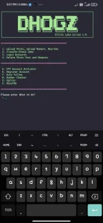 Screenshot_2021-10-13-23-17-23-521_com.termux.webp