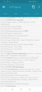 Screenshot_20211013_232439_com.evozi.injector.webp