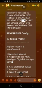 Screenshot_20211013-234415_Messenger.webp