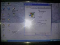 received_307044987453878.jpeg received_307044987453878.jpeg
