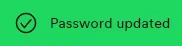 1634140791408.webp