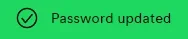 1634140960338.webp