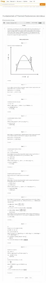 ch1d.webp ch1d.webp