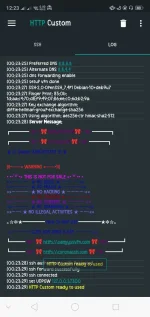 Screenshot_2021-10-14-00-23-32-13.webp Screenshot_2021-10-14-00-23-32-13.webp