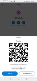 Screenshot_20211014_002515_io.metamask.webp Screenshot_20211014_002515_io.metamask.webp