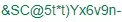 1634143719242.png 1634143719242.png