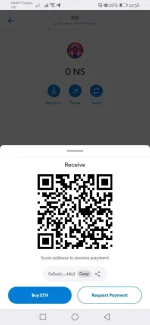 Screenshot_20211014_005607_io.metamask.webp Screenshot_20211014_005607_io.metamask.webp