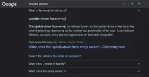srcsm.webp