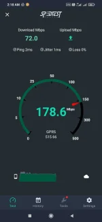 Screenshot_2021-10-14-02-18-09-558_com.internet.speedtest.check.wifi.meter.jpg Screenshot_2021-10-14-02-18-09-558_com.internet.speedtest.check.wifi.meter.jpg
