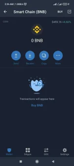 Screenshot_2021-10-14-02-26-19-188_com.wallet.crypto.trustapp.webp Screenshot_2021-10-14-02-26-19-188_com.wallet.crypto.trustapp.webp