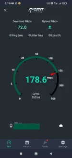 phcorner.org_5088053_Screenshot_2021-10-14-02-18-09-558_com.internet.speedtest.check.wifi.meter.webp