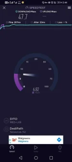 Screenshot_20211014_024420_org.zwanoo.android.speedtest.webp