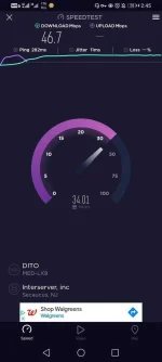 Screenshot_20211014_024554_org.zwanoo.android.speedtest.webp