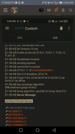 Screenshot_20211014-030418.webp