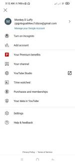 Screenshot_2021-10-14-03-12-20-772_com.google.android.YøùTùbé.webp