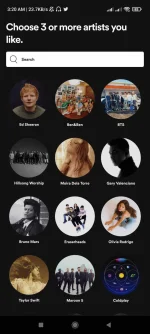 Screenshot_2021-10-14-03-20-40-516_com.spotify.music.webp