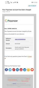 950640_Screenshot_20210831_105312_com.huawei.email.webp