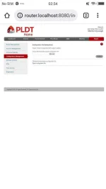 phcorner.org_5088111_Screenshot_20211014_025457.webp