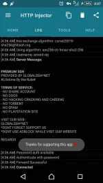 Screenshot_2021-10-14-04-07-33.webp