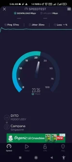 Screenshot_2021-10-14-05-46-32-643_org.zwanoo.android.speedtest.webp