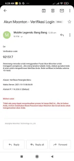 IMG_20211014_064414.webp