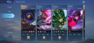 Screenshot_2021-10-14-06-41-41-957_com.mobile.legends.webp