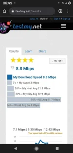 Screenshot_20211014-064909504.webp