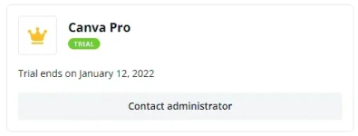 screenshot-www.Cαиνα.com-2021.10.14-06_55_29.webp