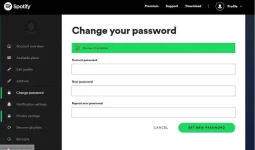 spotify.webp