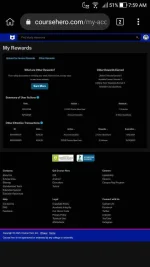 Screenshot_20211014-080000.webp