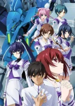 Muv-Luv Alternative.jpg Muv-Luv Alternative.jpg