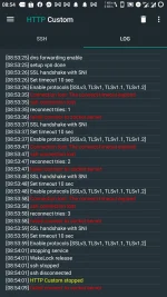 Screenshot_2021-10-14_085412.webp
