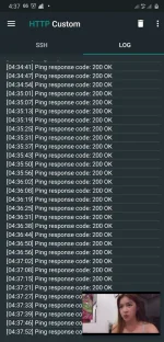 Screenshot_20211014-043808_HTTP Custom.jpg Screenshot_20211014-043808_HTTP Custom.jpg