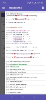 Screenshot_2021-10-14-09-27-07-47_3bba712b9edbe5a10f71b8bf399061b0.webp