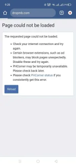 Screenshot_2021-10-14-09-28-36-19.webp