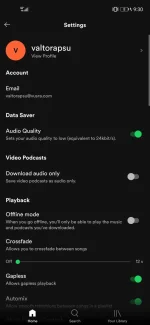 Screenshot_20211014_093017_com.spotify.music.webp